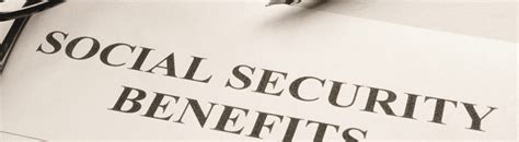 What Is The Maximum Attorney Fee For Social Security Disability Invest Detroit