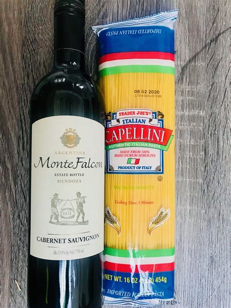 This makes it easier to control portions, since cooks can simply measure out the amount of noodles they need, rather than. 10 Genius Ways To Cook Pasta That Actually Work (And Taste ...