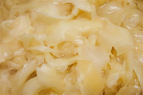 Kürbis süß - sauer einlegen Leckeres Rezept zum Nachahmen