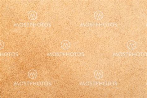 Vintage Leather Texture In By Leungchopan Mostphotos