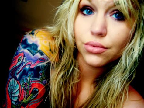 See more ideas about tattoo ideas tumblr, cool tattoos, cute tattoos. Tattoos For Girls: Tattoos For Girls Tumblr