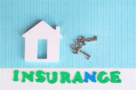 Knowing exactly what your homeowners insurance policy covers and excludes also helps you determine whether you want to purchase additional coverage. What Does Homeowners Insurance Not Cover?