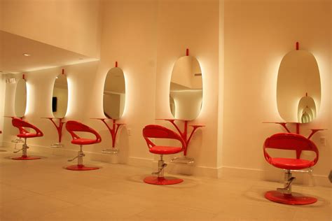 Salons Stylists And Quickly Becoming Known As One Of The Top