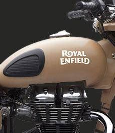 The royal enfield himalayan is offered petrol engine in the malaysia. Royal Enfield Classic Desert Storm Price, Mileage, Review ...