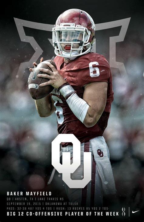 Identifies, recruits and retains qualified football coaches and other football staff. 113 best Recruiting ideas images on Pinterest | College ...