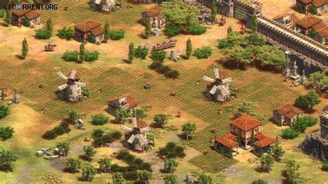 Let the store download age of empires ii: Age of Empires II: Definitive Edition скачать торрент