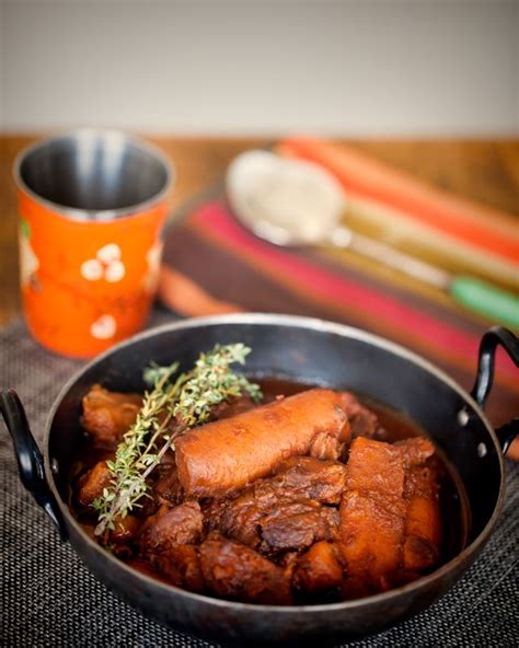 Beef paprikash (hungarian goulash) recipe has a rich sweetness to it & makes a cozy meal for a cold, damp day. SCD Hungarian Goulash (*Substitute rutabaga for parsnip ...