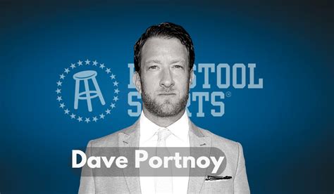 dave portnoy the story behind the founding of barstool sports valiantceo