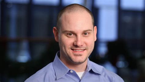 Check spelling or type a new query. Jason Jay Forbes, DO | Wound Care | Springfield, MO | Mercy
