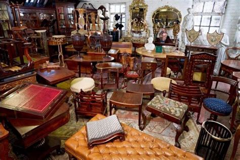 Georgian Antiques Edinburgh Shopping Review 10best Experts And