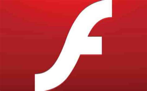 Adobe Flash Player Logo 2011 540x334 Dragoit