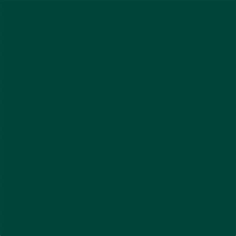 Color Gel Coat Ral 6005 Moss Green In Stock Fibre Glast