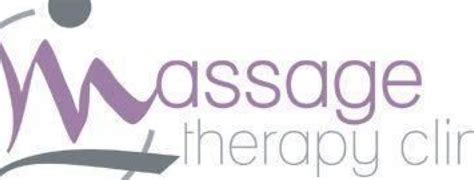 lafayette massage therapy lafayette massage therapyla massage