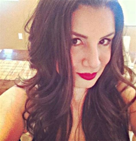 Andrea Loper – Medium