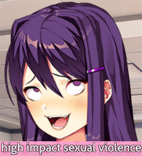 When Yuri Finds Mcs Pen Ddlc