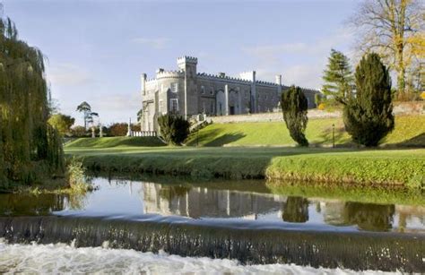 Made in england with waterproof canvas, brass and real leather details since 1973. BELLINGHAM CASTLE - Updated 2018 Hotel Reviews (Castlebellingham, Ireland) - TripAdvisor