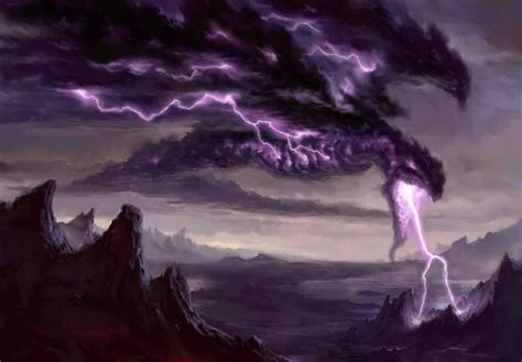 Purple Dragon Wallpapers Top Free Purple Dragon Backgrounds