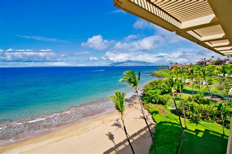 Makena Beach Maui - Maui Real Estate