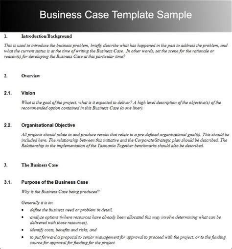 The activity records help to illustrate a thesis or principle. Business case study sample. Case Study Writing Service for ...