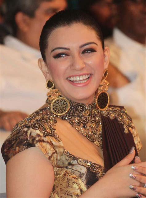 Entertainment ilayathalapathy vijay movies gallery shruti hassan tamil movie. Hansika Motwani at Vijay's Puli Music Launch - Photos ...