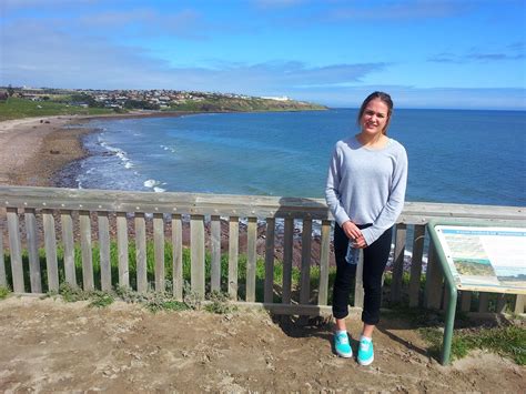 Δείτε 79 αντικειμενικές κριτικές για cove tavern, με βαθμολογία 3,5 στα 5 στο tripadvisor και ταξινόμηση #6 από 19 εστιατόρια σε hallett cove. monique's mess: Hallett Cove Conservation Park