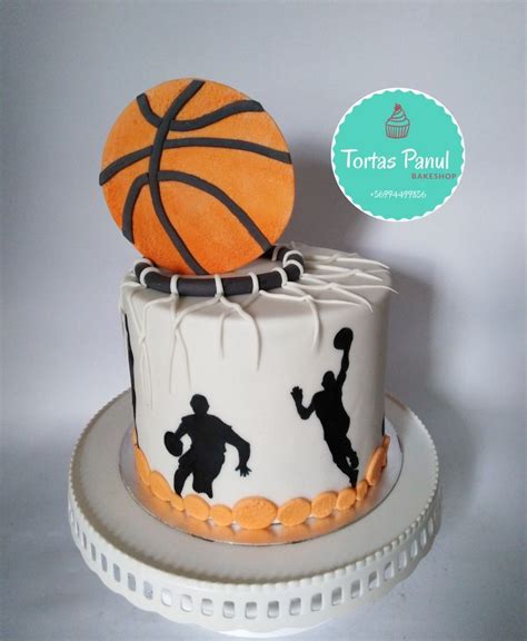 Basketball Cake Cake Decorating Frosting Cake Basketball Cake