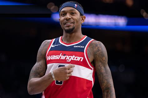 Bradley emmanuel beal (born june 28, 1993) is an american professional basketball player for the washington wizards of the national basketball association (nba). What Motivates Bradley Beal to Be a Good Basketball Player?