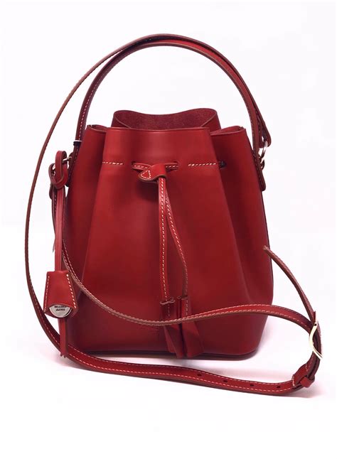 Boldrini selleria florentine vacchetta leather xl shoulder bag satchel tan browntop rated seller. Boldrini Selleria