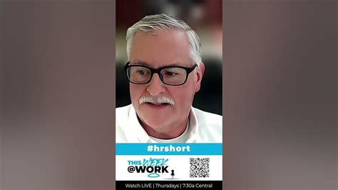 #Shorts Unveiling the Unsung Heroes: Inside the World of 911 Dispatch