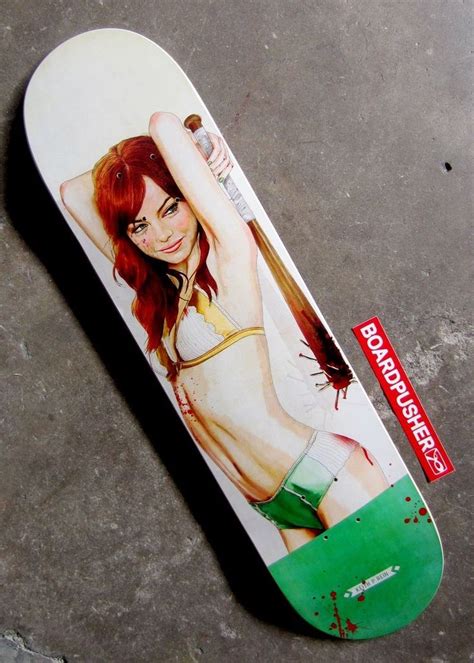skateboard deck art custom skateboards skateboard design
