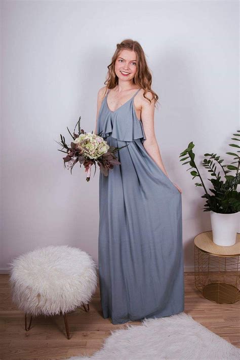 Check spelling or type a new query. Brautjungfern | Brautjungfern, Brautmode, Braut