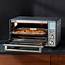 Breville Smart Oven Air  Reviews Crate And Barrel