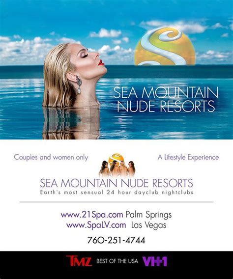 Las Vegas Swingers Party Swinger Las Vegas Luxury Nude Resort And