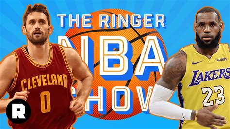With the trade deadline for the 2018 nba season looming, teams across the league—specifically, the it's nba trade deadline day and the internet is coping with all the lebron james memes. Kevin Love's Extension, the Carmelo Trade 2.0, and the ...