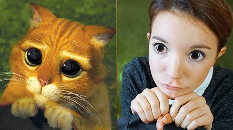 instagram bilder nachstellen | süße Tiere 🐶🐯🐰 - YouTube Dann klickt hier um zu unserem minsteck shop zu kommen.