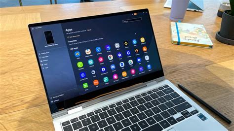 Samsung Galaxy Book Pro 360 Release Date Price Amoled Display Specs