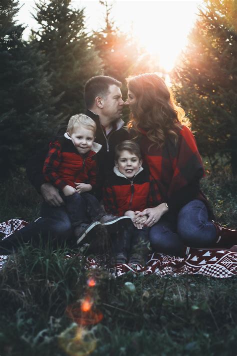 See more ideas about christmas art, christmas pictures, christmas paintings. Merry Christmas + Tree Farm Family Pictures
