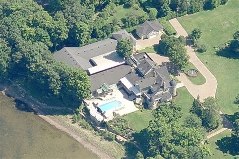 Hotels near austin nevada cemetery. A look at some Mansions - 63 | Homes of the Rich