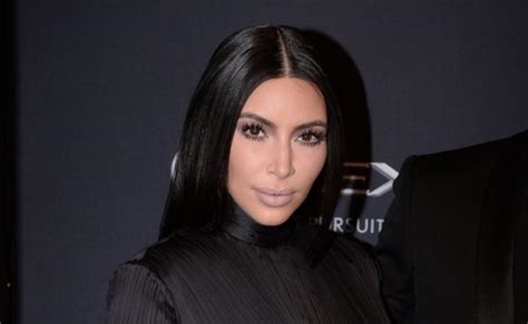 Kardashian Wants Fans To Forget Sex Tape The West Australian