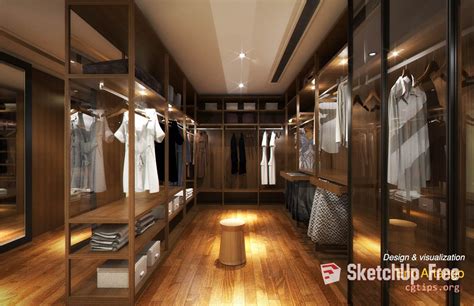 4539 stone sketchup model free download4539 stone sketchup model free download3d format: 1840 Interior Walk-in Closet Sketchup Model Free Download