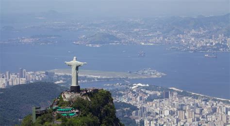 Find hotels near harbour of rio de janeiro, brazil online. Harbor of Rio de Janeiro - Seven Wonders
