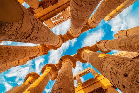 10 Best Things To Do In Luxor Egypt In 2023
