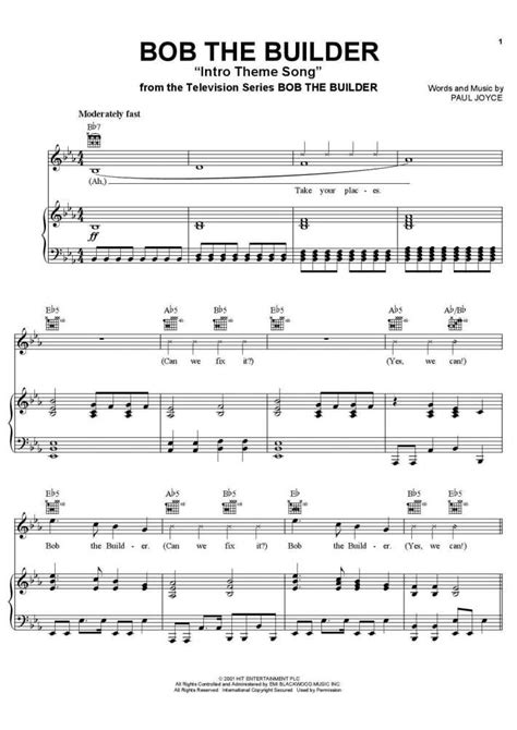 Dazi — ' white moonlight '. 55 PDF PRINTABLE PIANO SHEET MUSIC FREE POPULAR SONGS PRINTABLE DOWNLOAD DOCX - * PrintableSheet