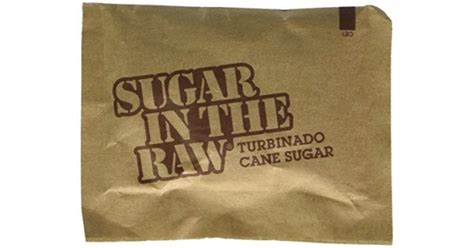 Sugar In The Rawraw Sugar Natural Cane Turbinado From H