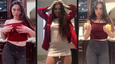 Mckayla Maroneys Provocative Easter Photos Go Viral Viral