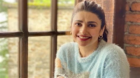 Happy Birthday Prachi Desai Lesser Known Facts About The Actress