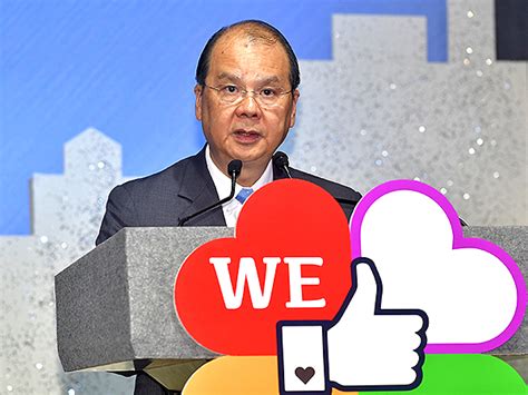 Or feel free to contact us by: 香港政府新聞網 - 致力為青年開拓發展空間