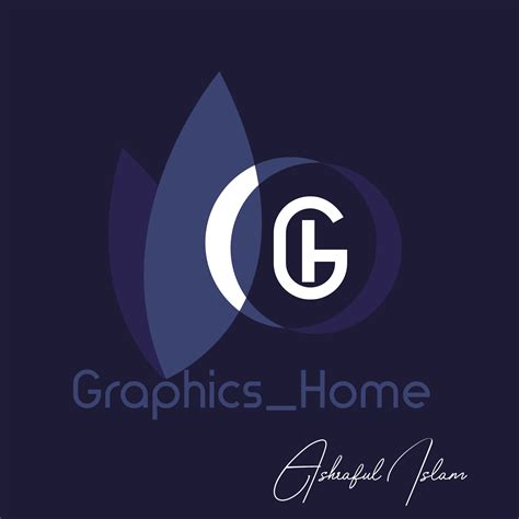 Ill Design Professional And Unique Logo In 3 Hours For 1 Seoclerks