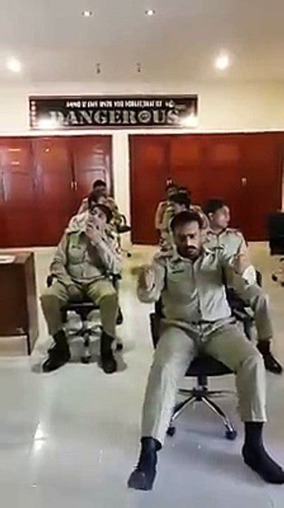 Pakistan Army Funny Video Video Dailymotion