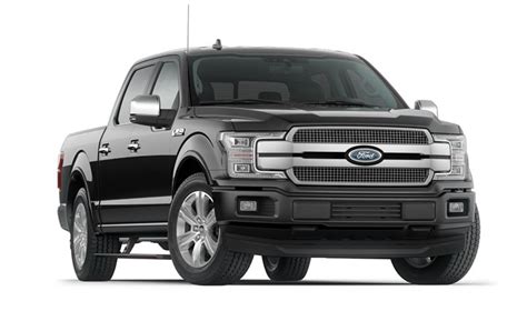 Ce rassemblement maritime fête ses 30 ans d'existence. taxifarereview2009: Ford F150 King Ranch Oil Capacity